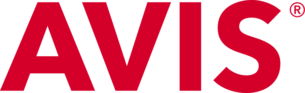 Zep