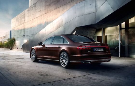 Airport Transfer