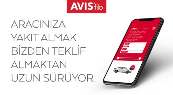 Istanbul Layover Tours