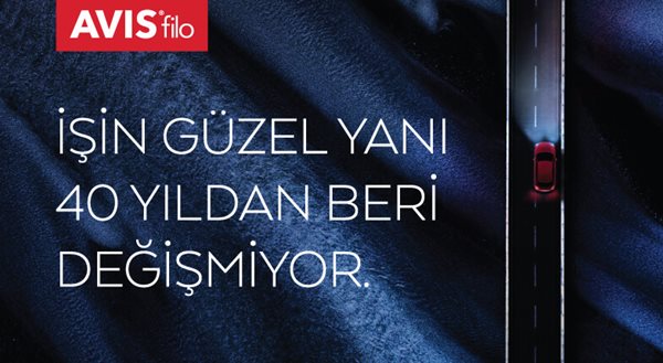 Istanbul Layover Tours